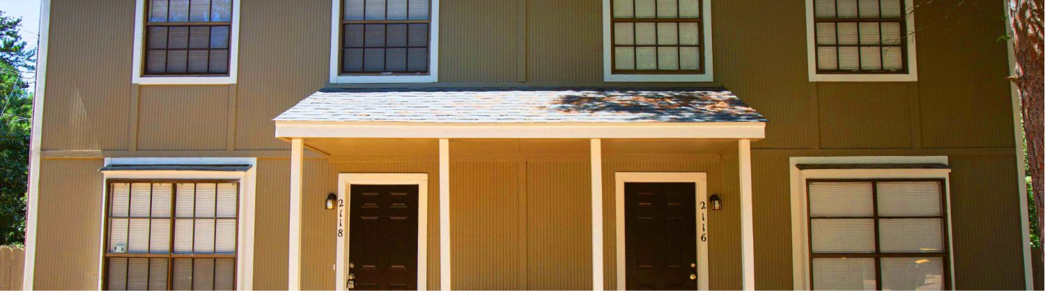 5 ways real estate pays image