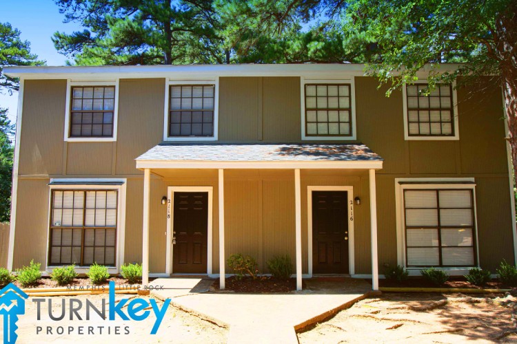 Multi-Family Properties