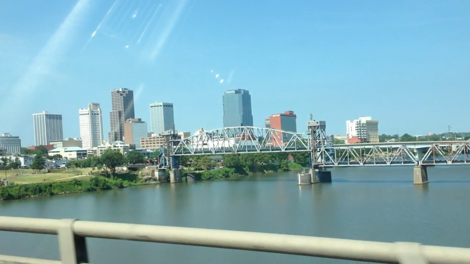 Memphis Turnkey Properties