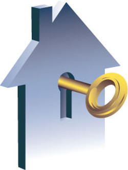 Memphis Turnkey Properties
