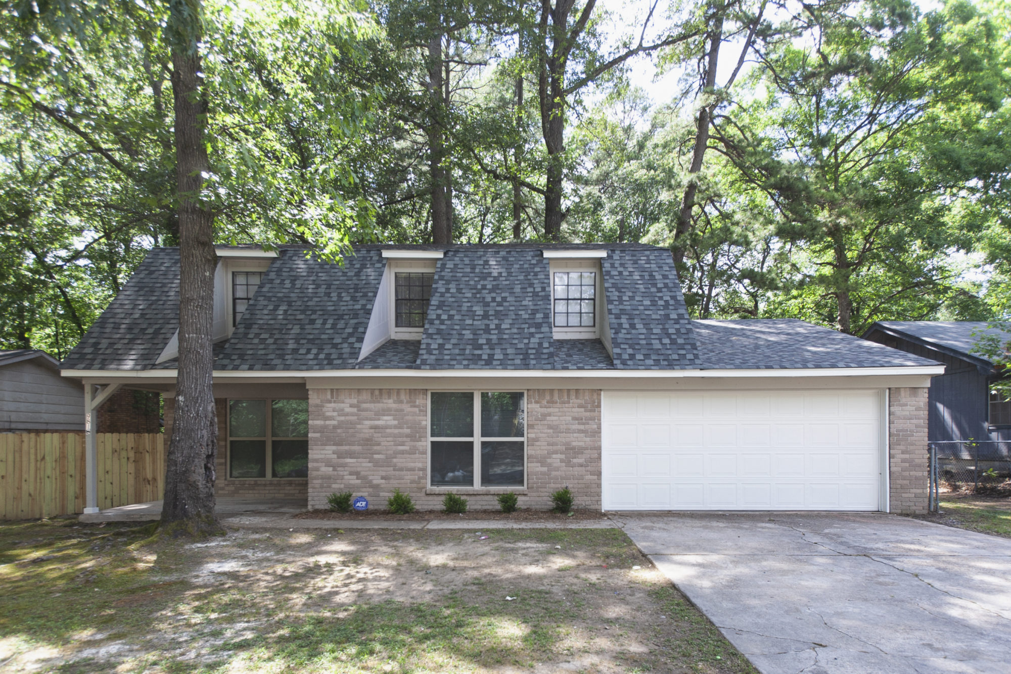 memphis turnkey properties for sale