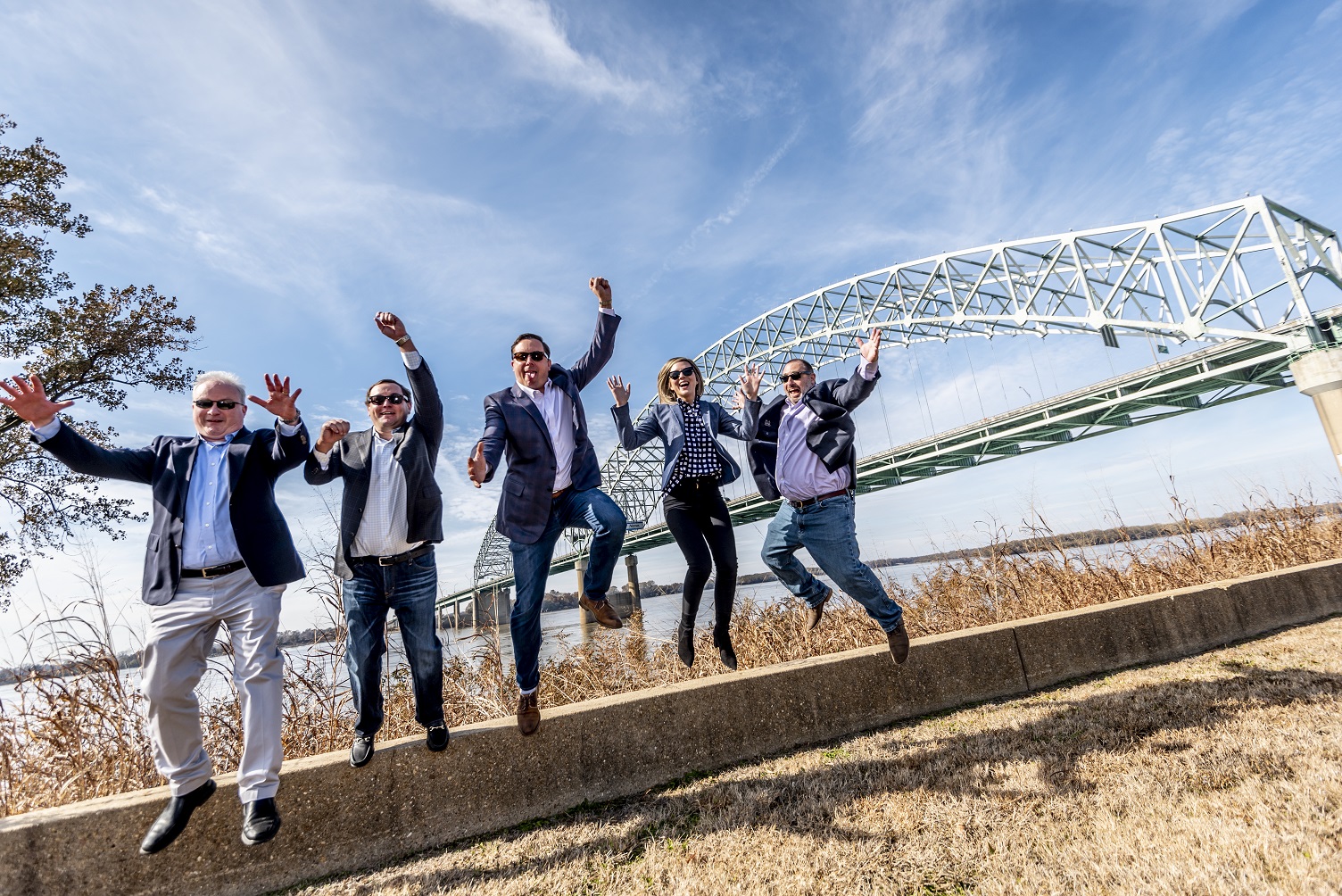 Memphis TN Investment Properties