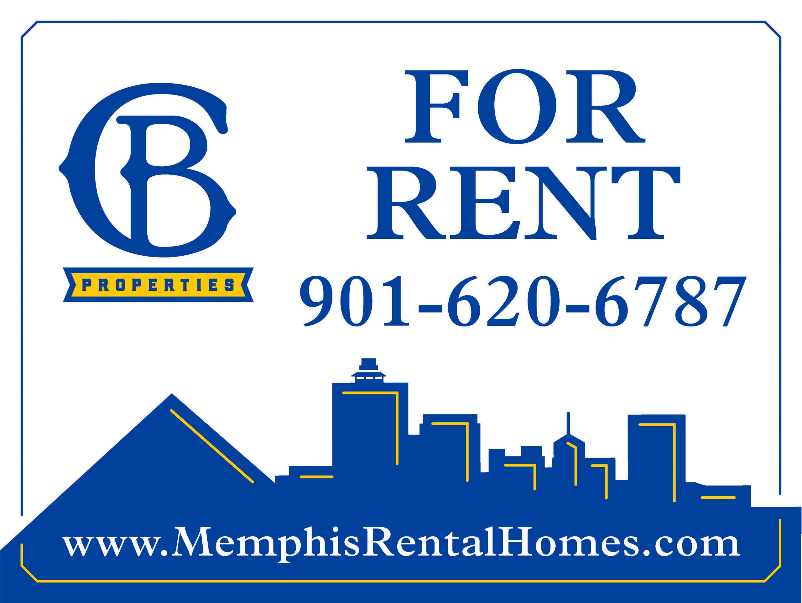turn key investment properties