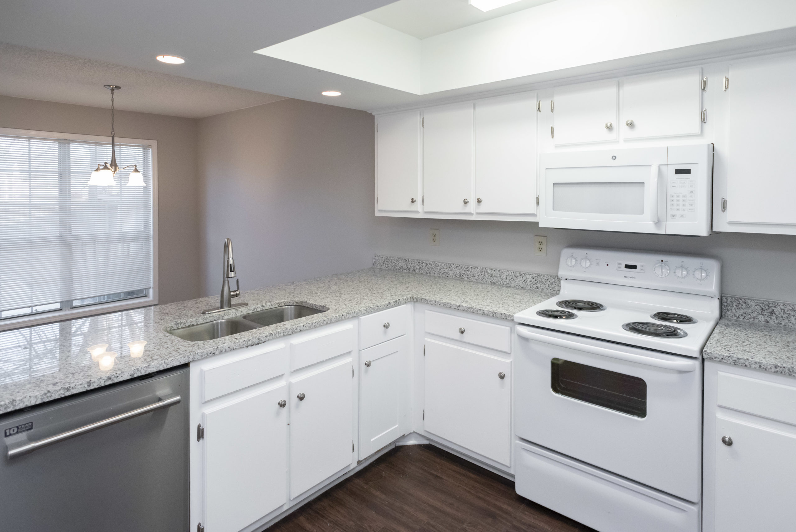 Memphis TN Investment Properties