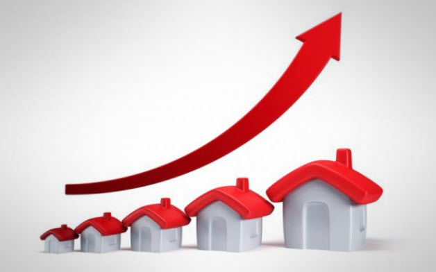 Memphis TN Investment Properties