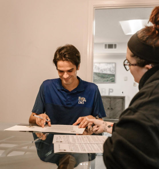 turn key investment properties