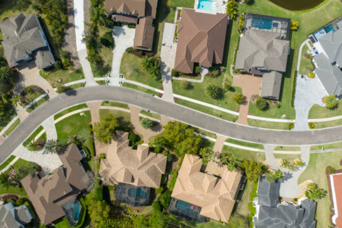 How To Start Investing In Property