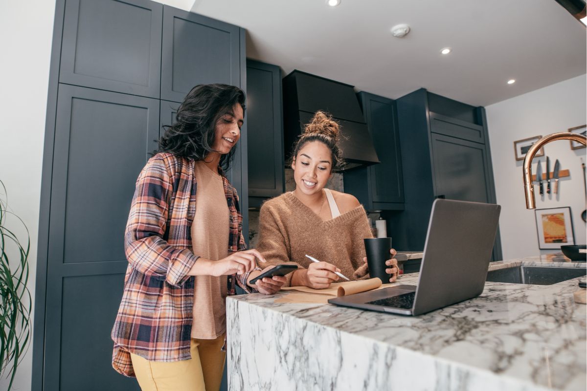 How to Choose the Right Investment Property for You