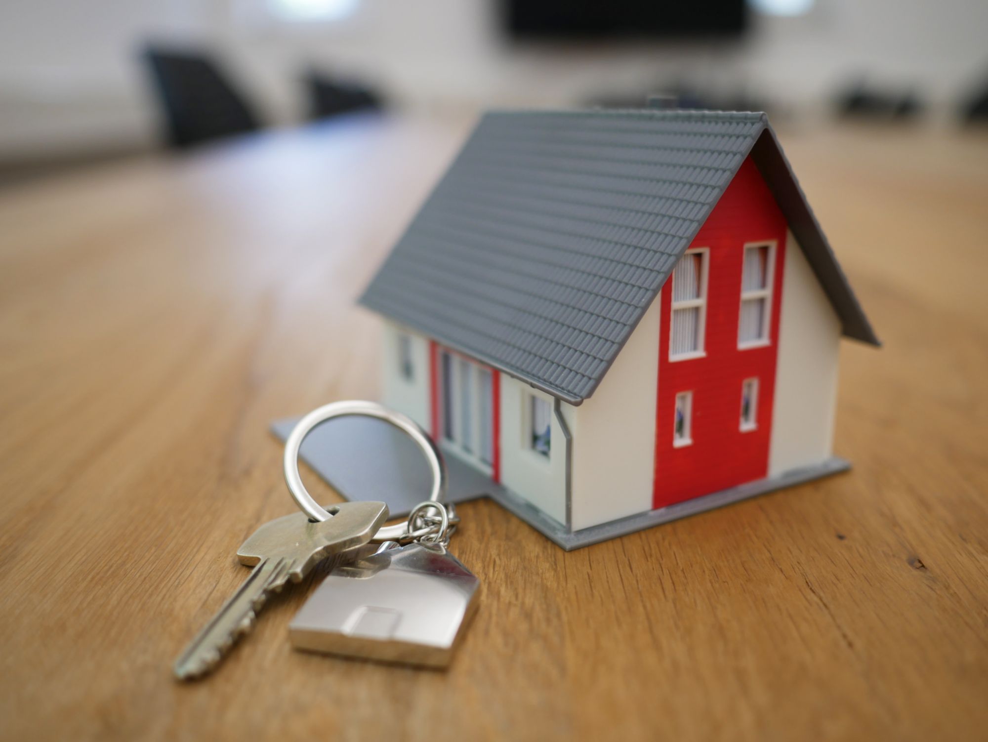 Memphis Turnkey Properties