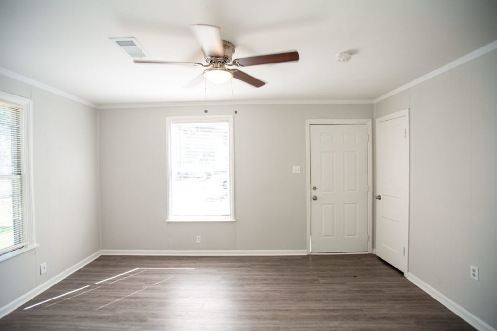 Turnkey Investment Properties Memphis, TN