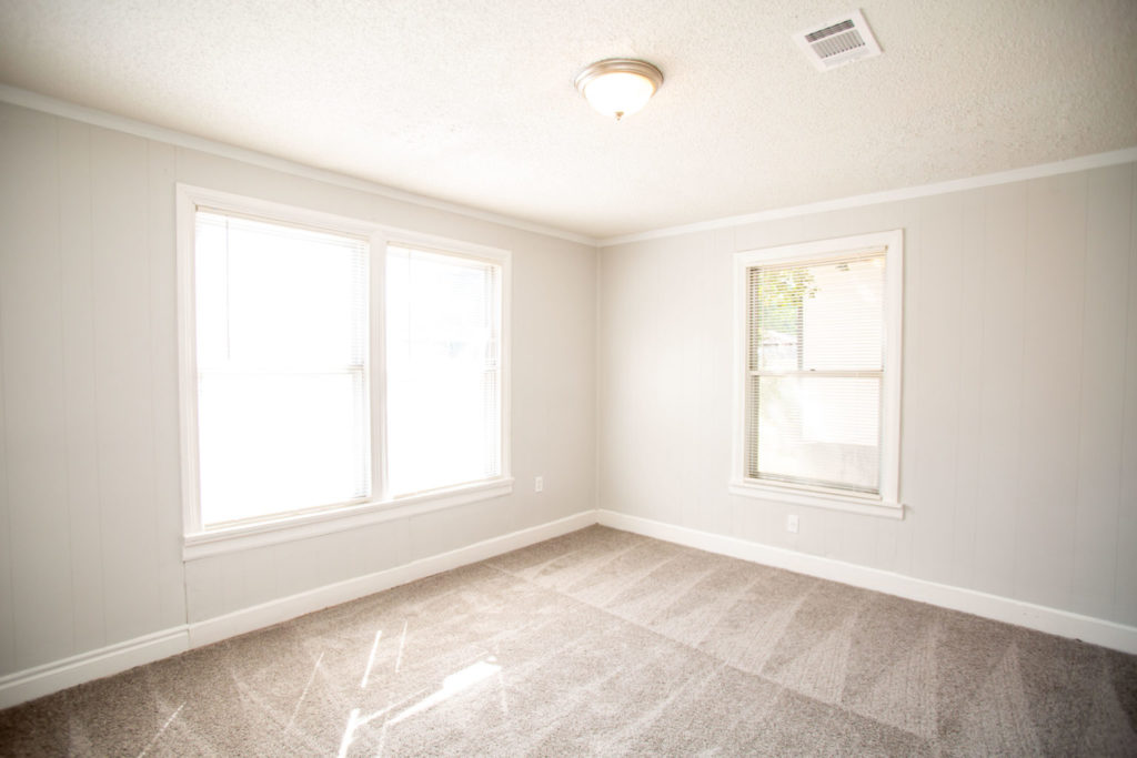 Turnkey Investment Properties Memphis, TN