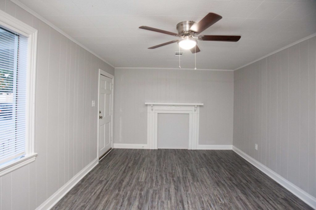 memphis real estate investors