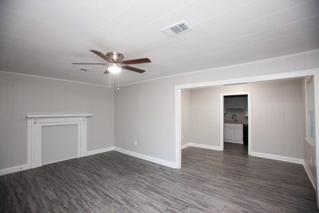 memphis real estate investors