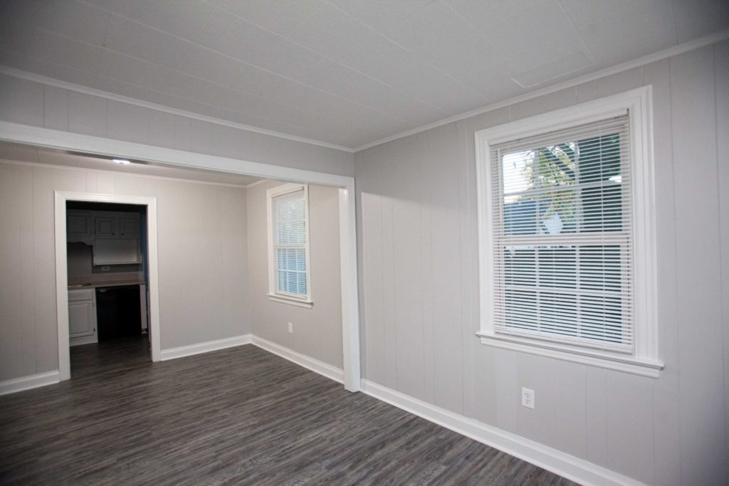 memphis real estate investors