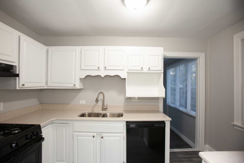 memphis real estate investors