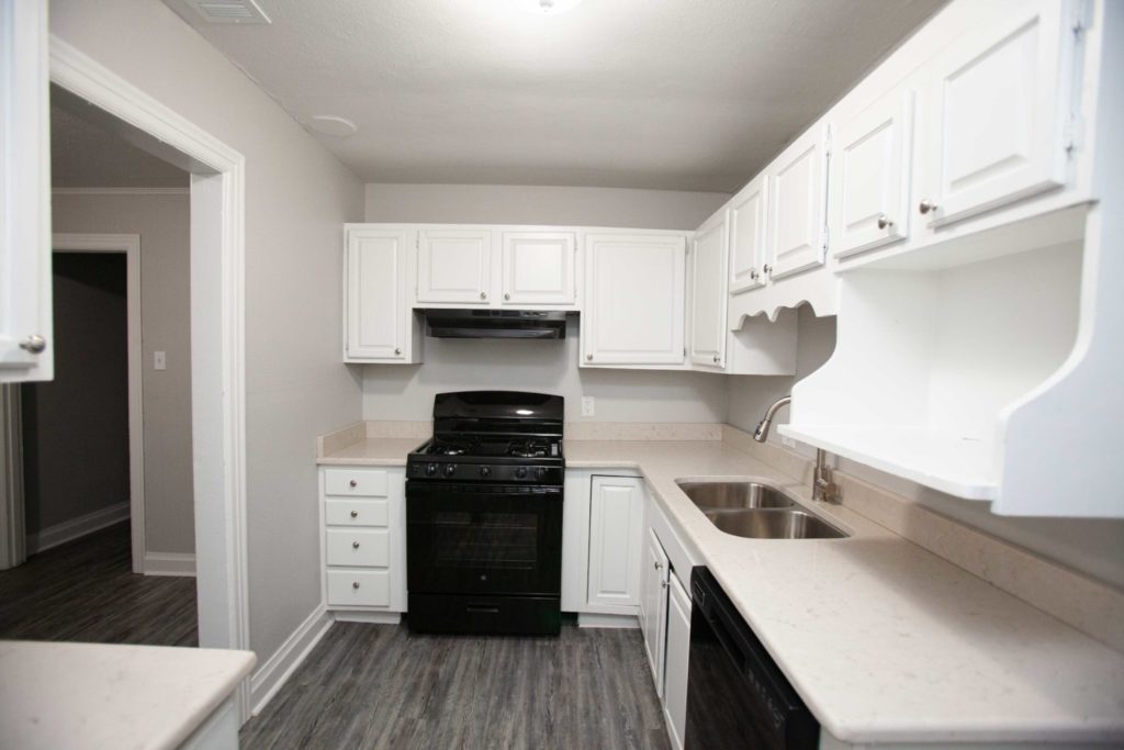 memphis real estate investors