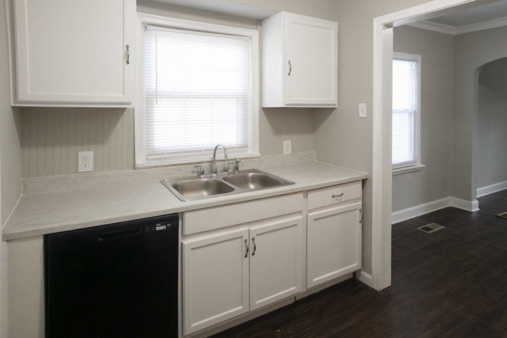 memphis real estate investors