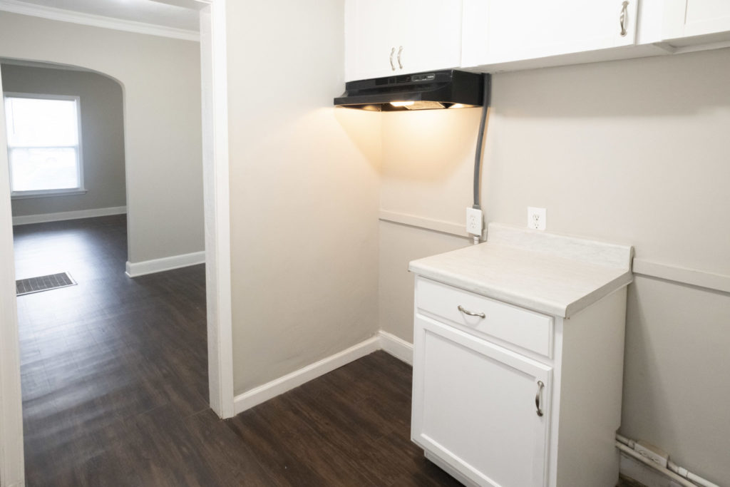 memphis real estate investors