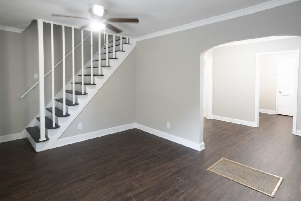 memphis real estate investors