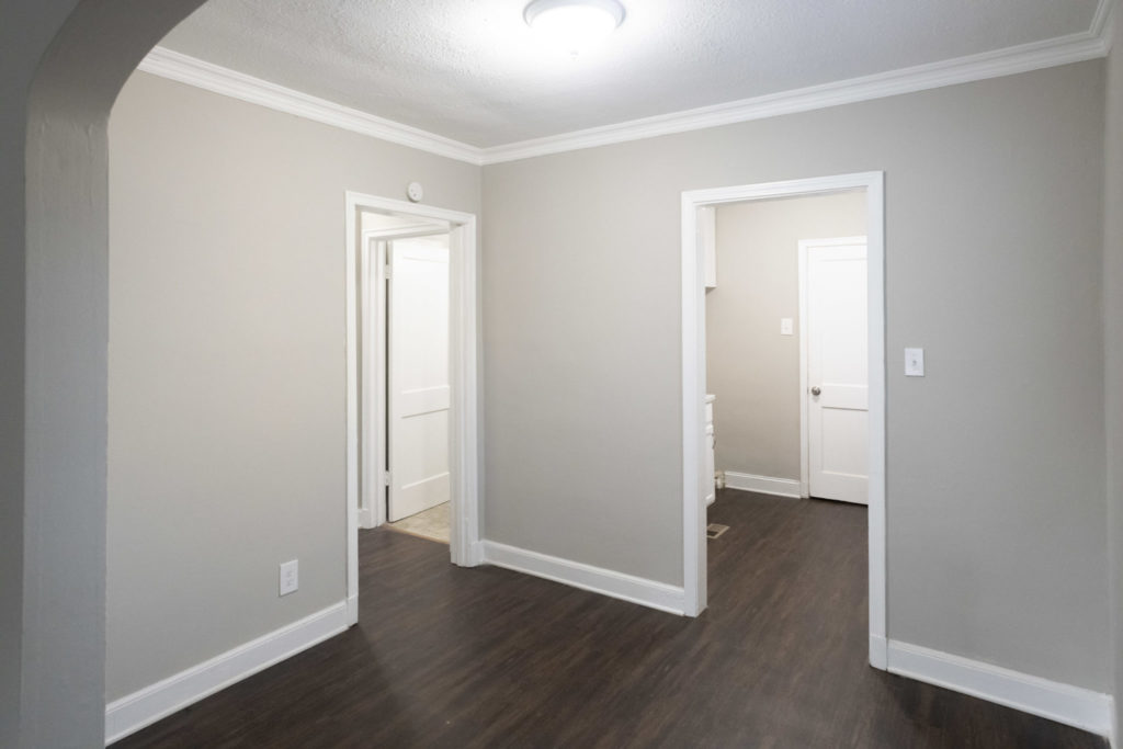 memphis real estate investors