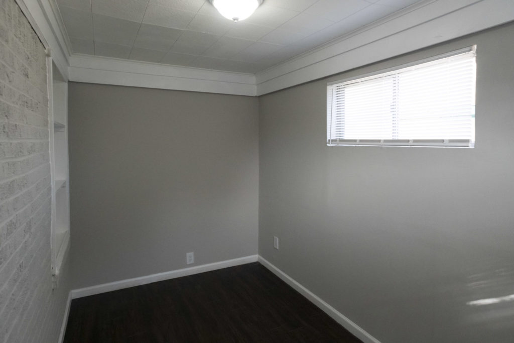 memphis real estate investors
