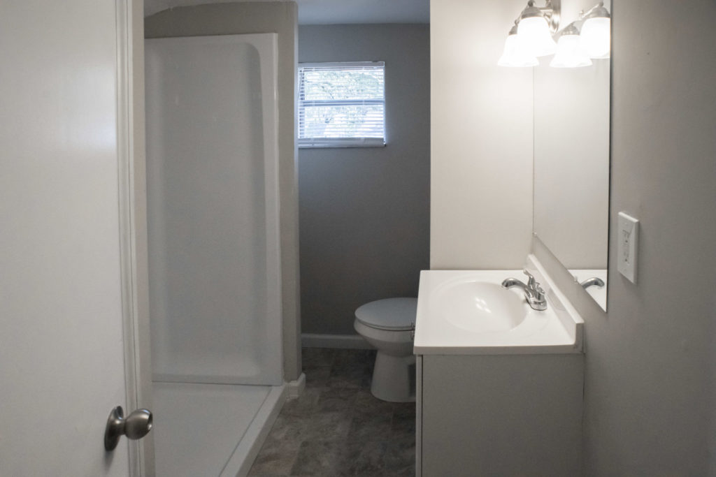 memphis real estate investors
