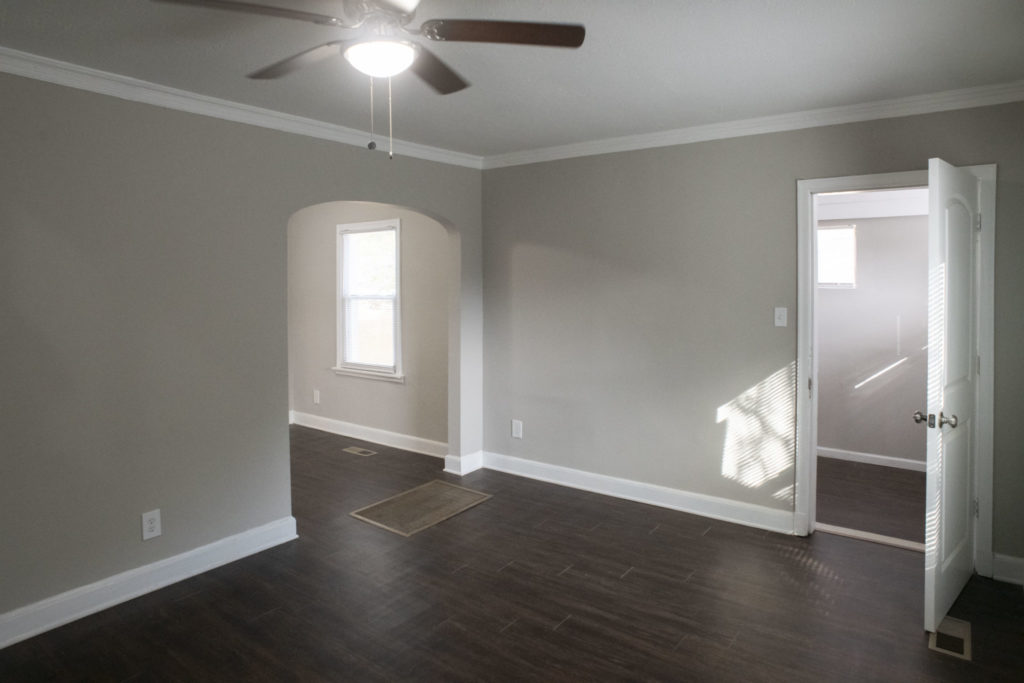 memphis real estate investors