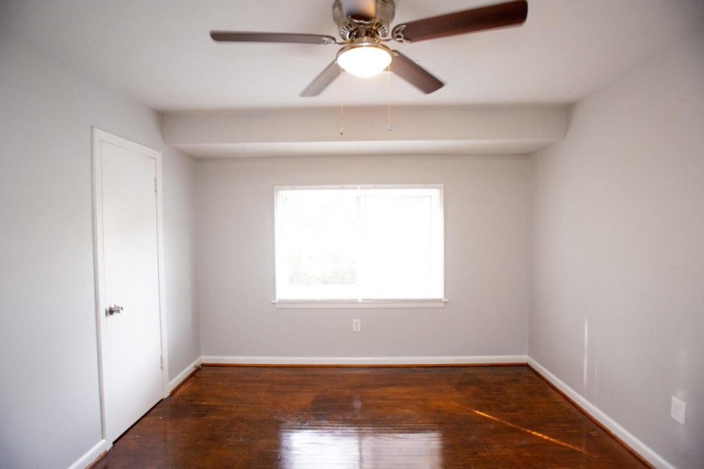 Turnkey Investment Properties Memphis, TN