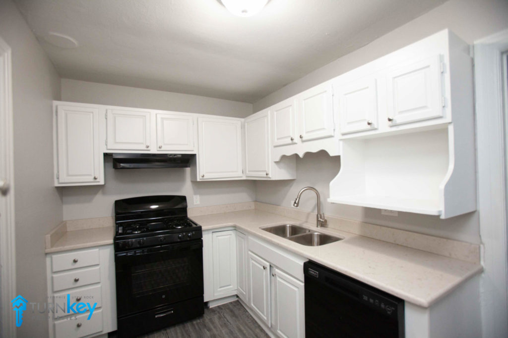 memphis real estate investors