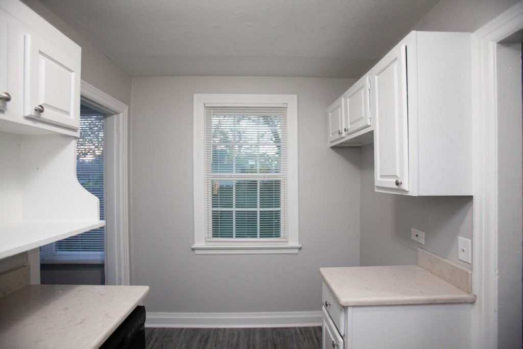 memphis real estate investors