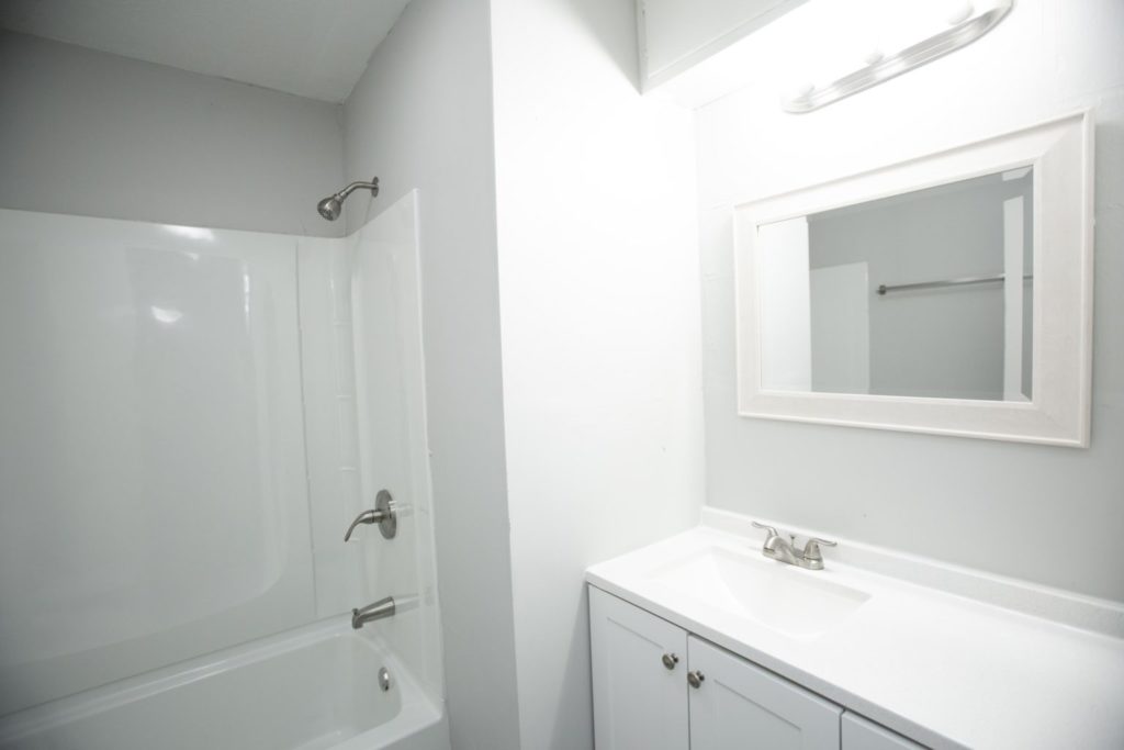 Turnkey Investment Properties Memphis, TN