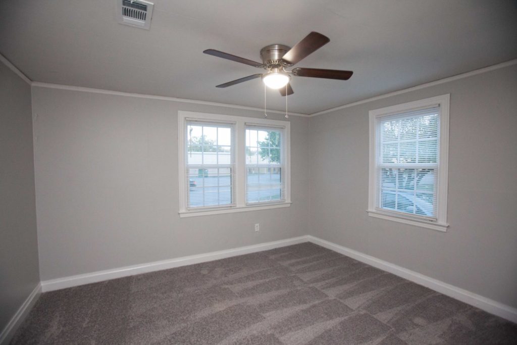 memphis real estate investors