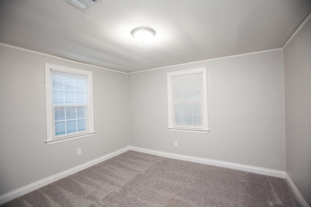 memphis real estate investors