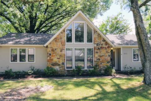 Property Management
