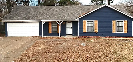 Flip or Flop