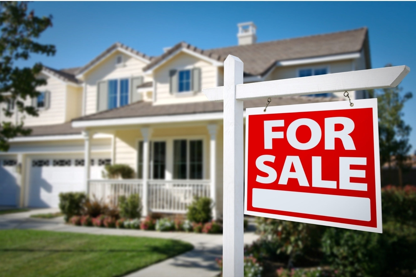 Here at Turnkey Properties, we’re honored to be considered one of the South’s top real estate investment companies. We’ve earned that reputation by developing successful clients from around the United States who have properties in and around Memphis, TN and Little Rock, AR.