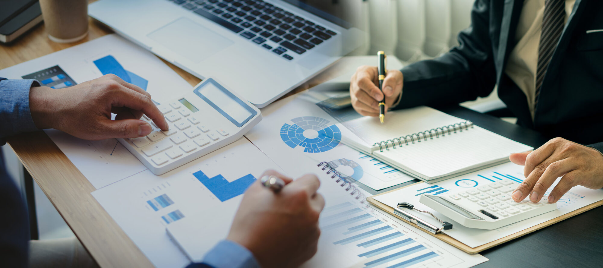 Need strategies that amplify returns and fortify portfolios against uncertain markets? Start scaling your real estate investment portfolio.