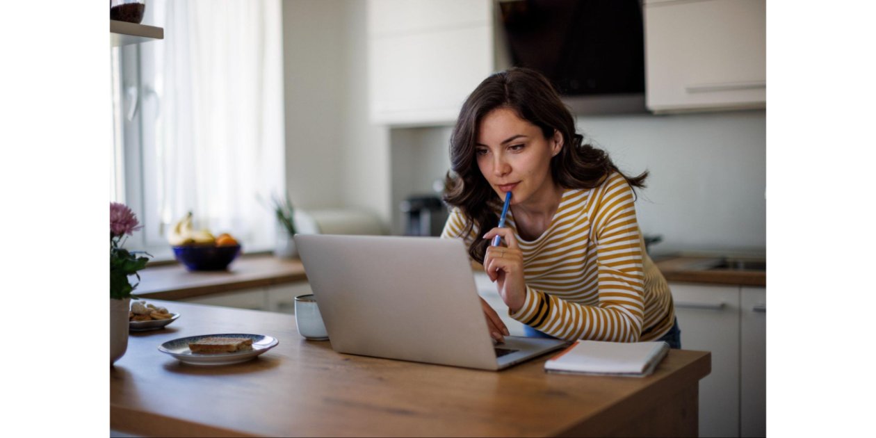How Do You Start Real Estate Investing?