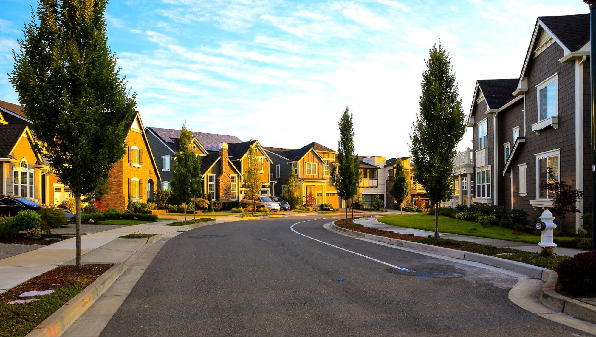 How Do Location and Market Trends Impact Property Value?