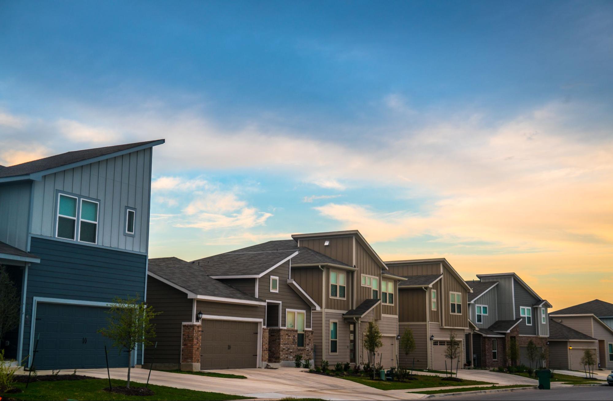 What Are the Benefits of Investing in Real Estate?