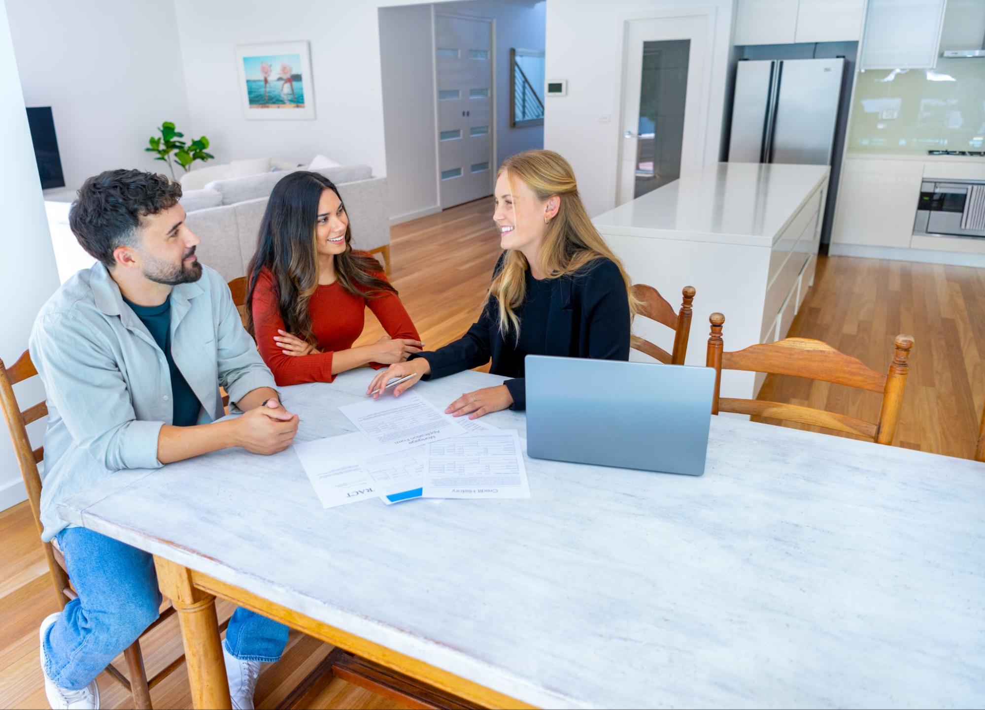 Is Real Estate a Good Investment for Beginners?
