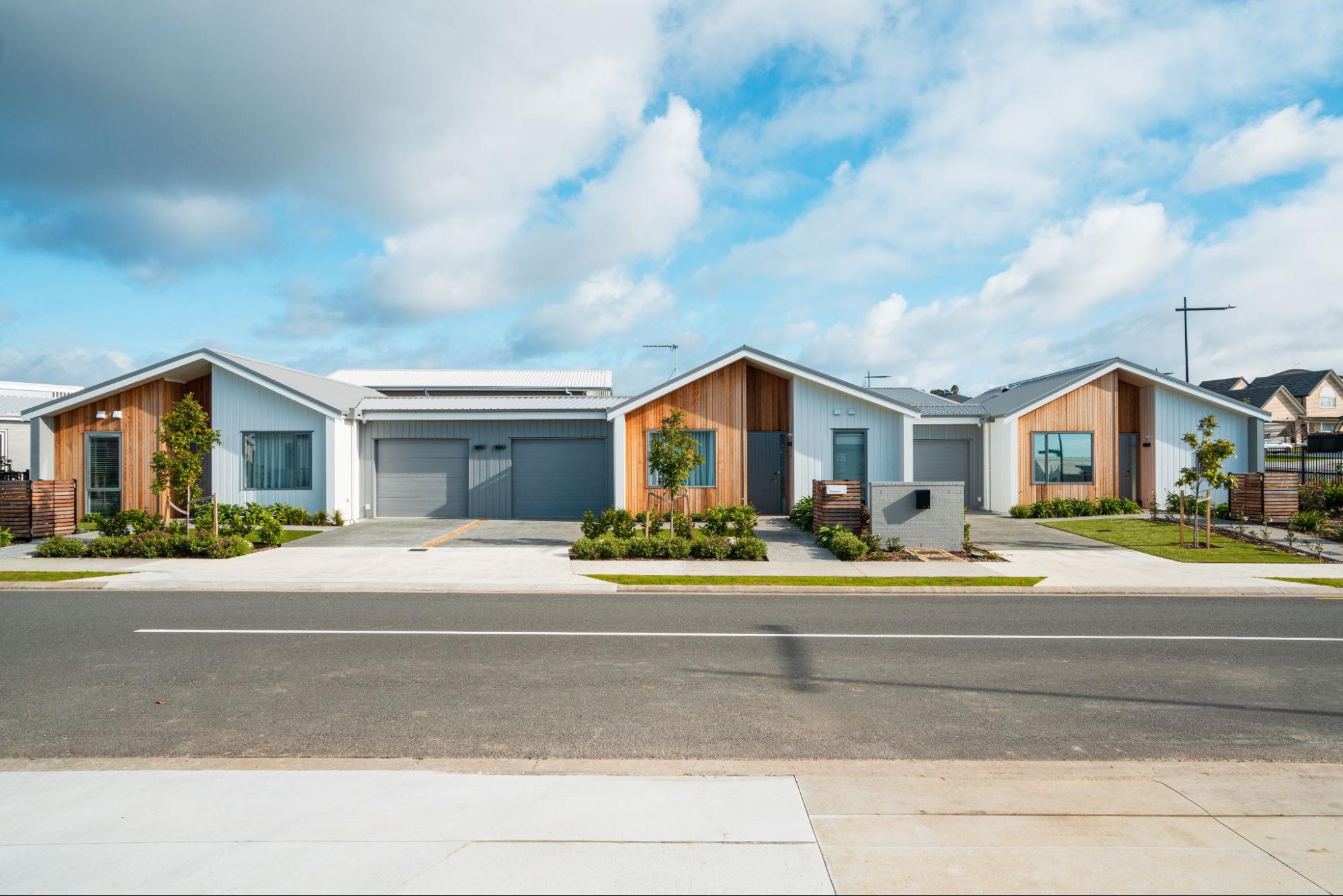 How to Address Maintenance and Repairs for Rental Properties