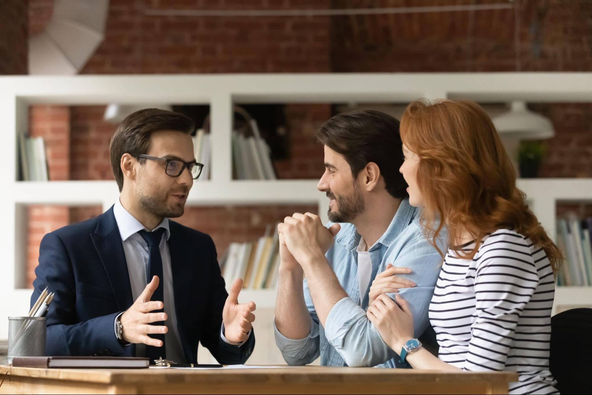 Navigating Tenant Turnover Season: Tips for Seamless Transitions
