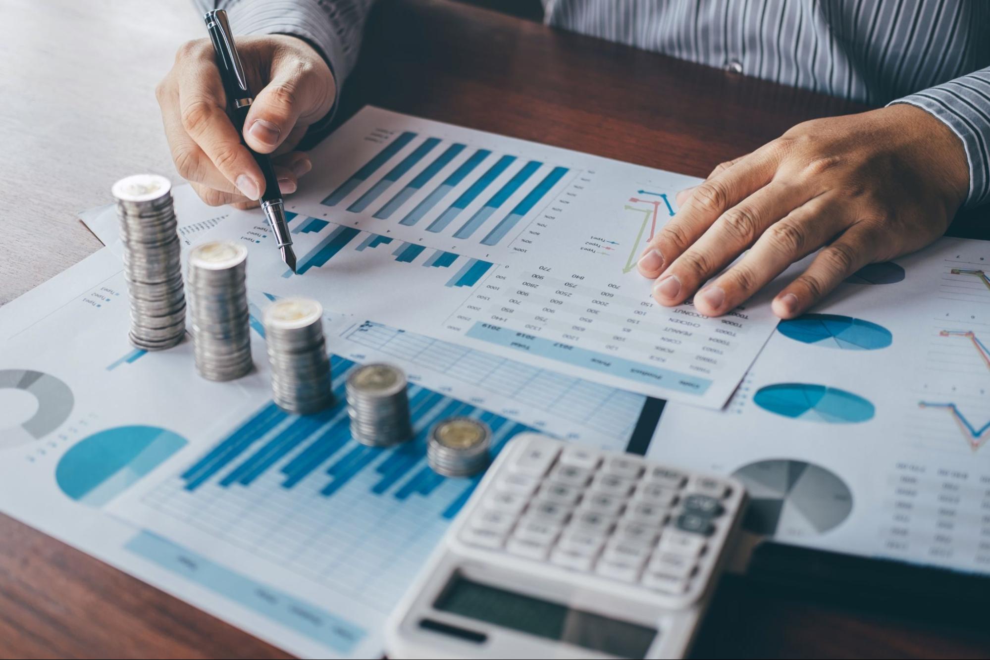 Tax Benefits of Real Estate Investing: Mid-Year Financial Check-In