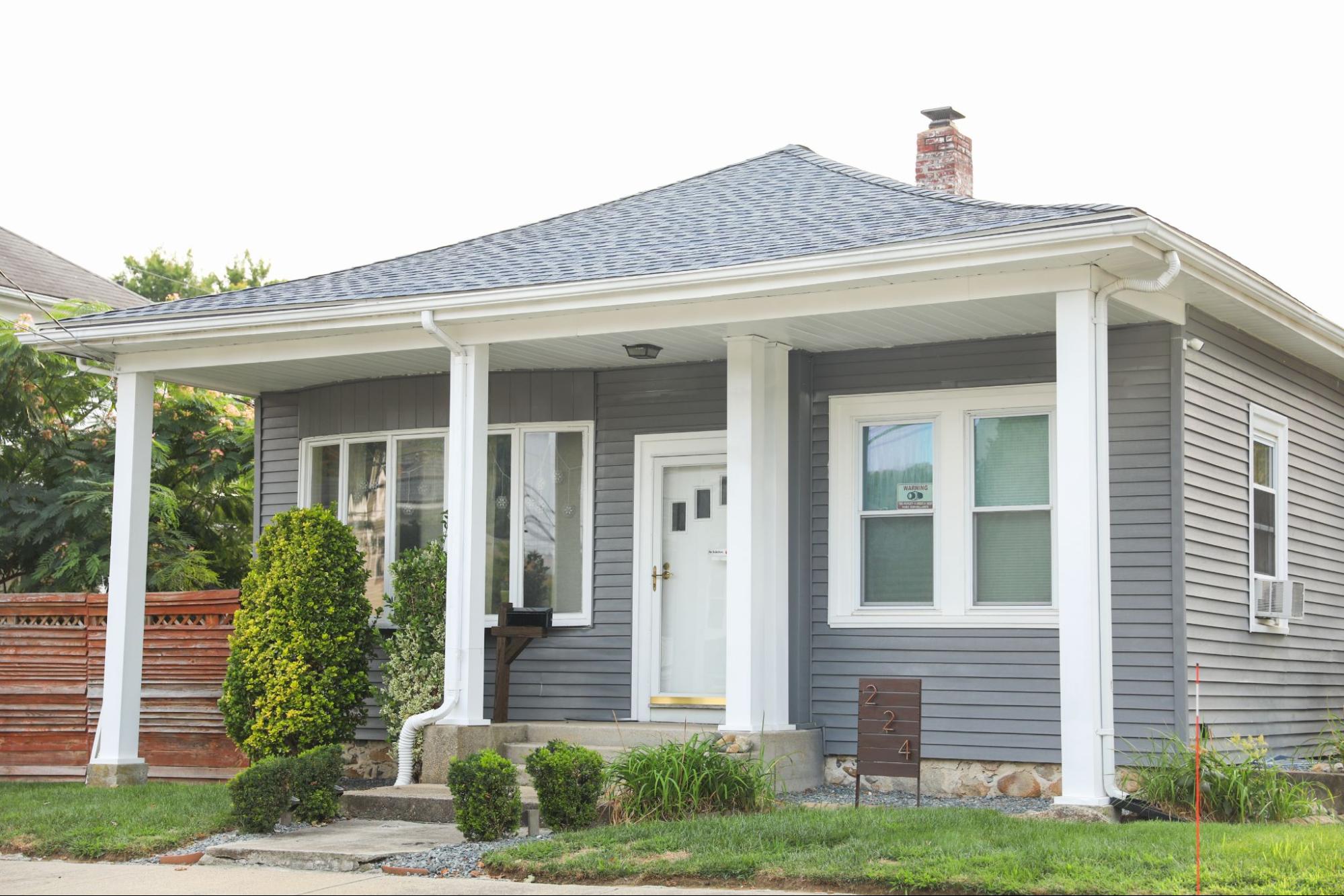 Summer Maintenance Tips to Protect Your Rental Properties