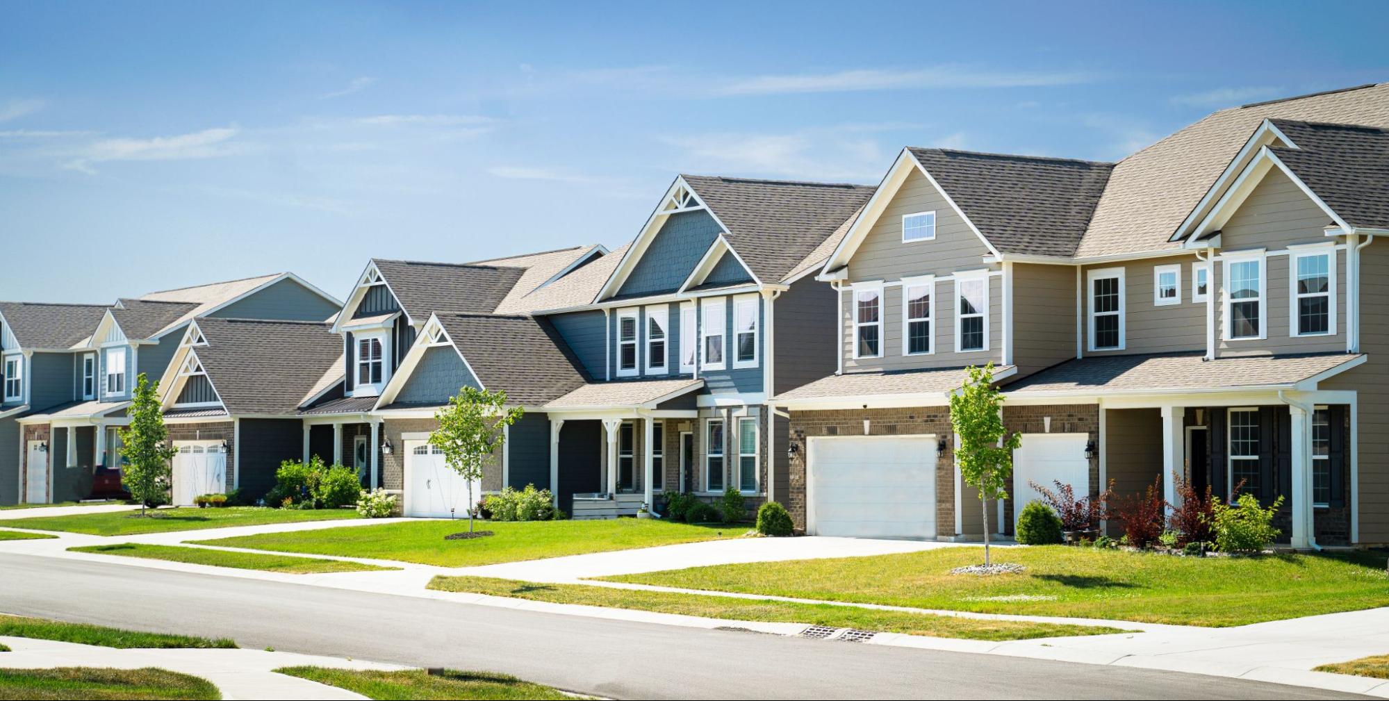 Managing Long-Distance Properties: Expert Advice for Out-of-State Investors