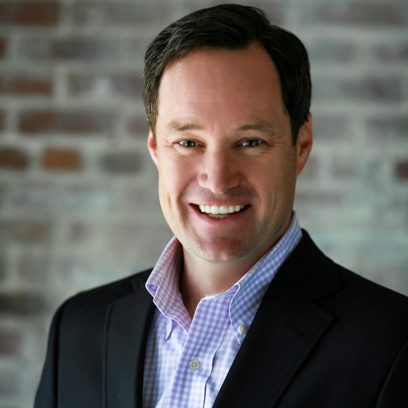memphis turnkey properties for sale
